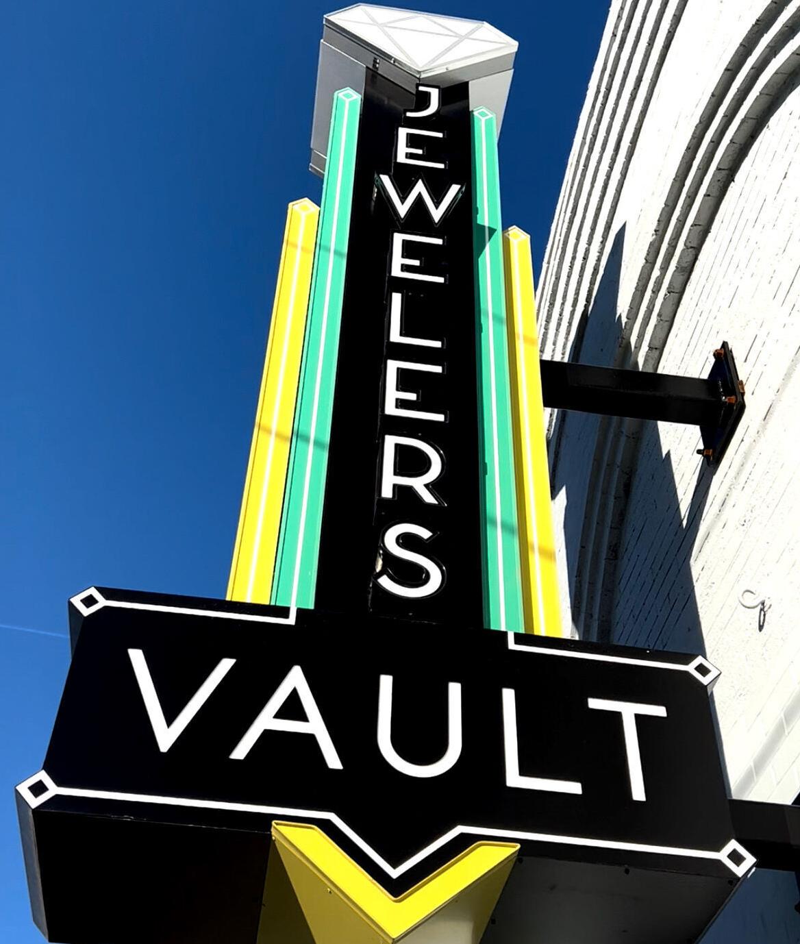 The Jewelers Vault Sign.jpg